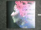 Steven Wilson Autogramm signed LP-Cover 