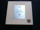 Bach: Complete Solo Cello Suites - Pierre Fournier *Deutsche Archiv Stereo 3LP