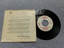 RARE Jimmy Fraser NORTHERN SOUL 7
