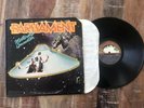 Parliament: Mothership Connection LP  DJ PROMO  VG  Caseblanca  NBLKP 7022