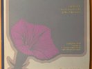 AUDIOPHILE  SHEFFIELD LAB PROKOFIEV ROMEO & JULIET LEINSDORF  SCARCE  NM-