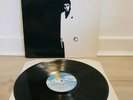 Scarface Soundtrack Vinyl Record Album