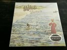 Genesis - Foxtrot Classic Records 200 GRAM LP SEALED/MINT