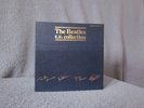 THE BEATLES 7