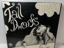 Tall Dwarfs ?That's The Short And The Long Of It Vinyl 1987 Flying Nun LP