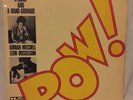 Adrian Mitchell / Leon Rosselson ?– A Laugh, A Song And A Hand-Grenade 1968