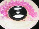 7 inch RISE AND FALL - VIBRATORS,RARE