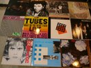 44LPS - U2 - Tubes - Talking Heads - Strassenjungs - OMD - Simple Minds