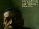 JOHN COLTRANE Ballads New Vinyl LP Gatefold Album Impulse + FREE SHIPPING