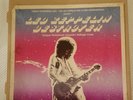 Led Zeppelin Fan Club Destroyer Box Set LP Original Physical Graffiti