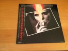 LP DAVID BOWIE ZIGGY STARDUST THE MOTION PICTURE JAPAN OBI 2LP