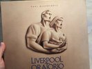 PAUL McCARTNEY's Liverpool Oratorio - Original Euro 2-LP Box Set - The Beatles