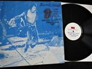 ROLLING STONES - Live'r Than You'll Ever Be, Unofficial 1969 Live, Lurch Records