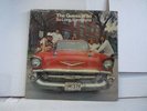 MINT SEALED THE GUESS WHO “So Long, Bannatyne” RCA LSP-4574 FROM 1971       X