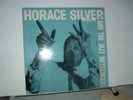 Horace Silver And The Jazz Messengers