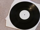 Oasis Noel Vinyl 12