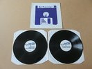 FATBOY SLIM Better Living Through Chemistry 2 x LP UK 1ST PRESSING BRASSIC2LP