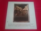 PIXIES - SURFER ROSA LP Original 1988 Spain press vinyl