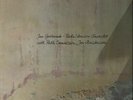 LP Jan Garbarek - Bobo Stenson Quartet Witchi-Tai-To NEAR MINT ECM Records