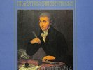 Joseph Haydn , Aeolian String Quartet Die Streichquartette Vol. 4 Vinyl LP-Box