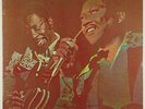 B.B. King/Bobby Bland - Together For The First Time Live 2xLP - ABC/Dunhill VG+