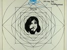 Kinks - Lola Versus Powerman And The Moneygoround LP - Pye Germany