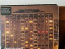 The Streets - Original Pirate Material - 2002 (Double Vinyl) UK Hip Hop/Rap