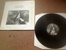 Joy Division - KOMACKINO  LP  / Spell Error 'exhibition'