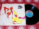 DIONYSOS - LE PRINCE CROULE - FRENCH CANADIAN QUEBEC HEAVY PROG LP MINT ZODIAQUE