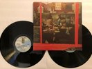 Tom Waits - Nighthawks At The Diner - 1975 US 1st Press (EX) Ultrasonic Clean