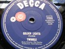 Twinkle-Garage Beat-Rock-PsycheObscure OZ Sample “Golden Lights”-65