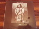 Jeronimo Same Original Bellaphon Krautrock Monster