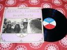CLAIRE LEPAGE & COMPAGNIE - CANADIAN QUEBEC HEAVY PSYCH LP TRANS CANADA MINT
