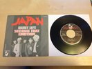 JAPAN QUIET LIFE DUTCH IMPORT 7