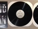 Brand Nubian In God We Trust vinyl record album 1992