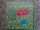 tangerine zoo lp psych original mainstream s6107 acid archives
