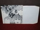 BEATLES Revolver LP 1966 MONO 1st Press  WITHDRAWN 606-1 MIX   PMC 7009