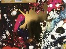 PINK FLOYD THE PIPER AT THE GATES OF DAWN - VINYL LP RSD 2018 Mono