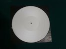 AC/DC Flick of the Switch TESTPRESS 12