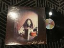 BOB SMITH THE VISIT KENT MOTHERS OF INVENTION FRANK ZAPPA HARD BLUES PSYCH