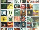 Pearl Jam - No Code [2016 Pressing] LP Vinyl Record Album [Brand New Sealed]
