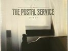 The Postal Service - Give Up [New Sealed] LP Vinyl Record Album