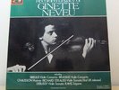 LONDON CSA 2203 Tchaikovsky: The Nutcracker ANSERMET Ed.1 BB
