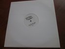Florence + The Machine – You Got The Love (Jamie XX Remix) 12
