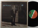 BOZ SCAGGS Self Titled ATLANTIC SD 8239 LP VG++ SHRINK