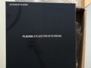 PLACEBO-A Place For Us To Dream,LTD 4LP BOX/black schwarz new sealed Vinyl