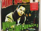 Ness, Mike - Under The Influences [LP] 2018 Vinyl Reissue - BRAND NEW