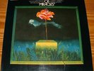 Lp:Sigi Busch:Age of Miracles,Original 1.MPS Pressung m-/m-