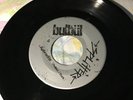Splitter Bulbül Aphrodite/ Ich Fress Dir Aus Der Hand Single 7“