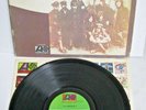 Led Zeppelin 2 II Robert Ludwig RL Hot Mix VG++ Atlantic SD 8236